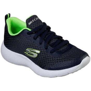 Baskets basses Skechers -