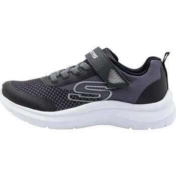 Baskets basses Skechers -