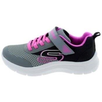 Chaussures Skechers -