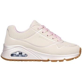 Chaussures Skechers -