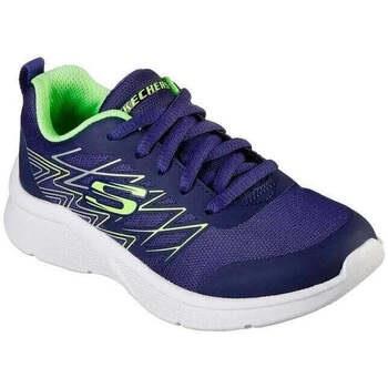 Baskets basses Skechers -