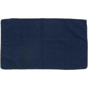 Serviettes et gants de toilette Towel City PC5723