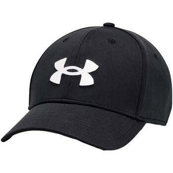 Casquette Under Armour -