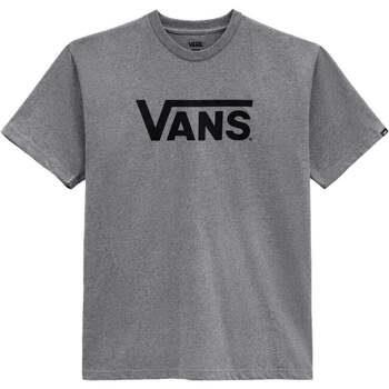 Chemise Vans -