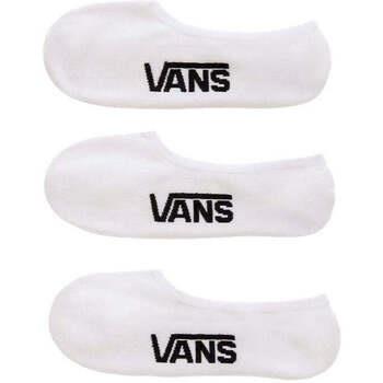 Socquettes Vans -