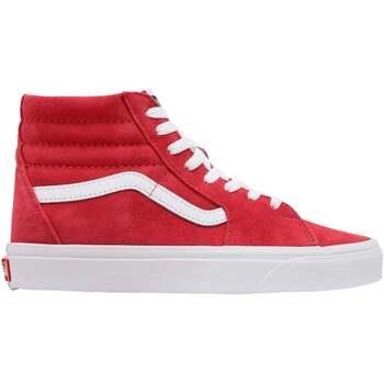 Chaussures Vans -