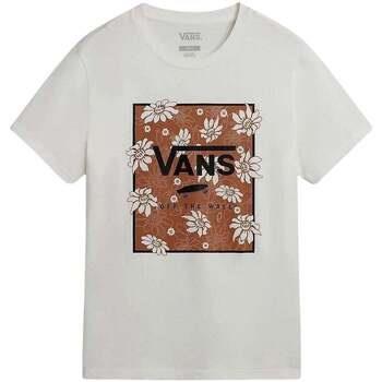 Chemise Vans -