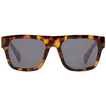 Lunettes de soleil Vans -