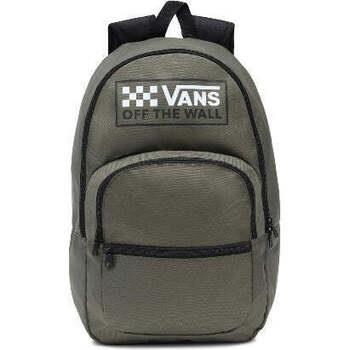 Sac a dos Vans -