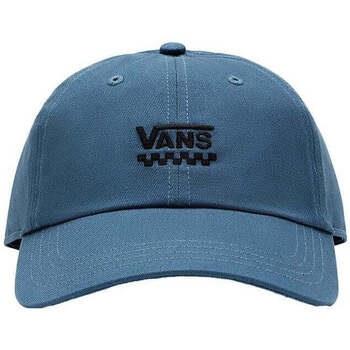 Casquette Vans -