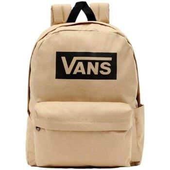 Sac a dos Vans -