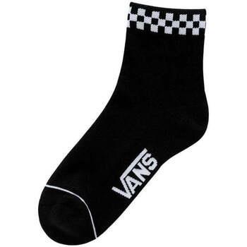 Chaussettes Vans -