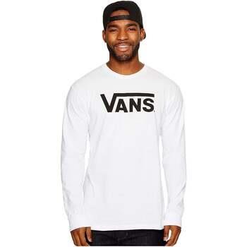 Chemise Vans -