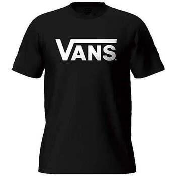 Chemise Vans -