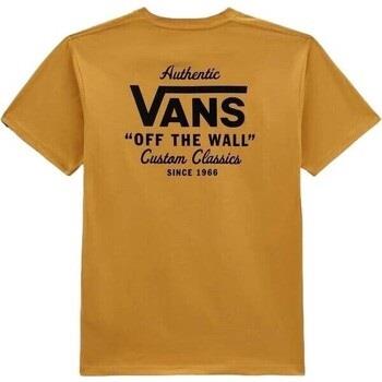 Chemise Vans -