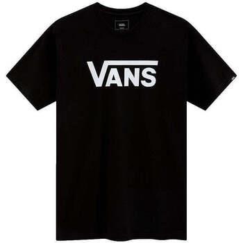 Chemise Vans -