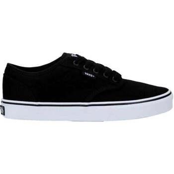 Baskets basses Vans -