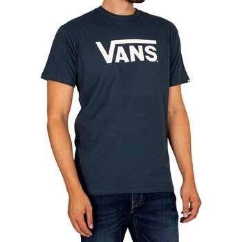 Chemise Vans -