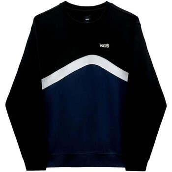 Sweat-shirt Vans -