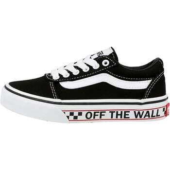 Baskets basses Vans -