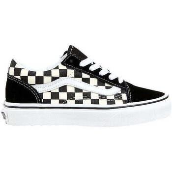 Baskets basses Vans -