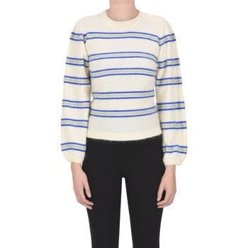 Pull Bellerose MGP00004055AI