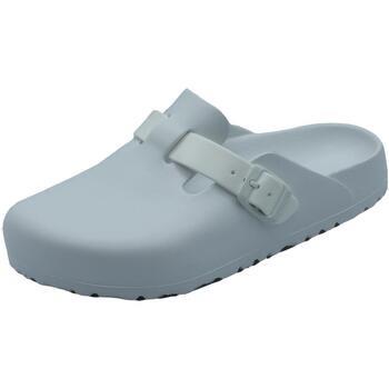 Sandales Birkenstock 0127133 Boston Eva