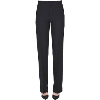 Pantalon Philosophy PNP00004065AI