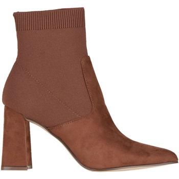 Bottes Steve Madden CAS00004040AI