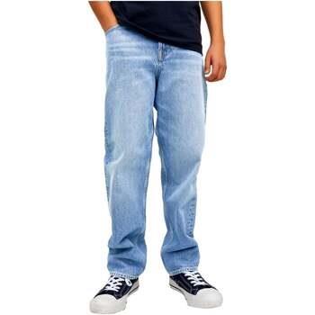 Pantalon Jack &amp; Jones -