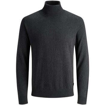 Pull Jack &amp; Jones -