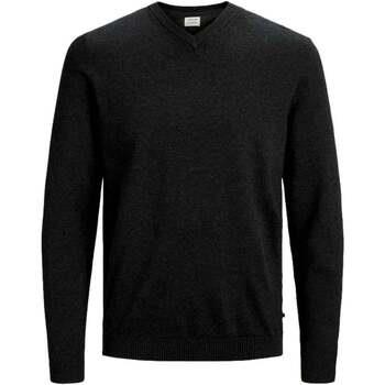 Pull Jack &amp; Jones -