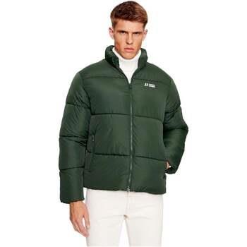 Manteau Jack &amp; Jones -