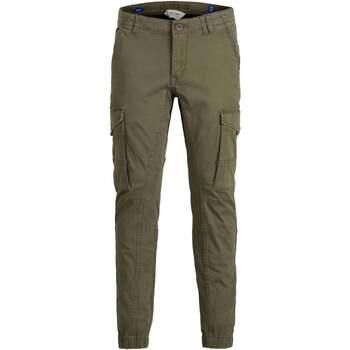 Pantalon Jack &amp; Jones -