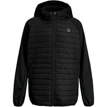 Manteau Jack &amp; Jones -