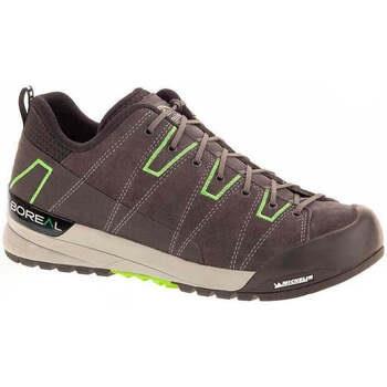 Chaussures Boreal -