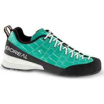 Chaussures Boreal -