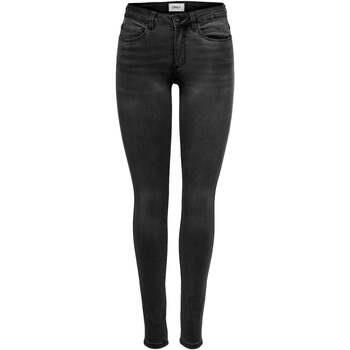 Pantalon Only -