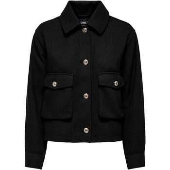 Manteau Only -