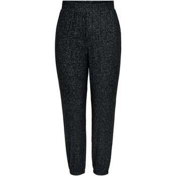 Pantalon Only -