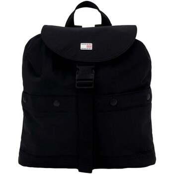 Sac a dos Tommy Jeans -