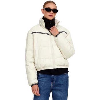 Manteau Tommy Jeans -