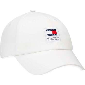 Casquette Tommy Jeans -