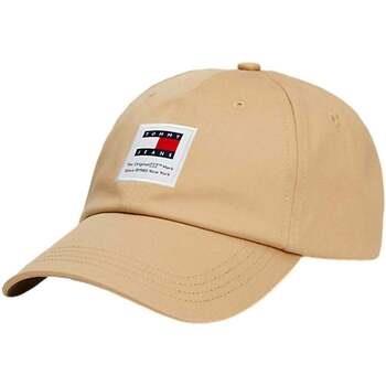 Casquette Tommy Jeans -