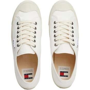 Baskets basses Tommy Jeans -