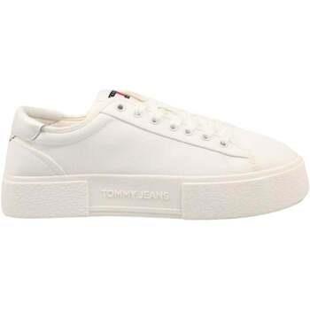 Baskets basses Tommy Jeans -