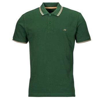 Polo Selected SLHDANTE