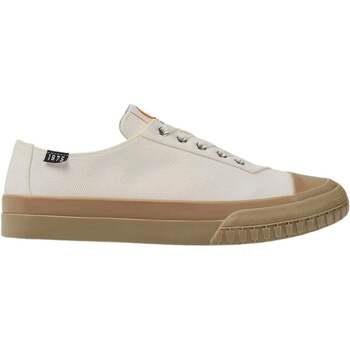 Chaussures Camper -