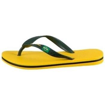 Tongs Ipanema -