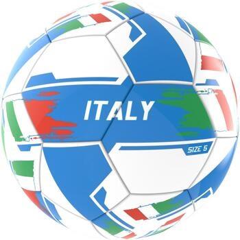 Ballons de sport Uhlsport National ball italy